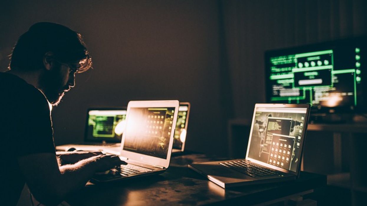 London banker, jailed over £72m fraud, joins cryptocurrency firm in senior position