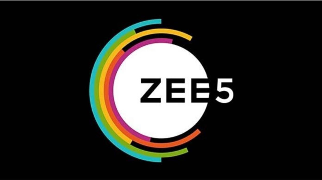 ZEE5 signs Barun Sobti and Rinku Rajguru for new original film 200