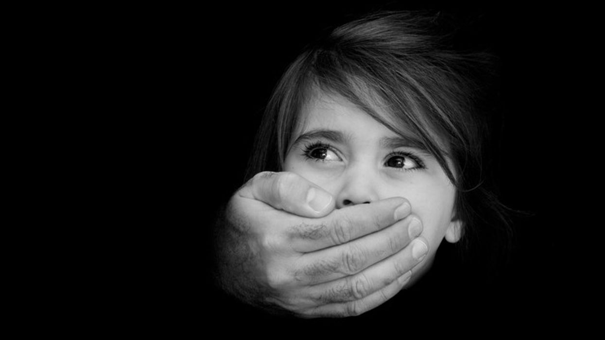 Shocking report says children in Lambeth's foster homes 'abused for decades'