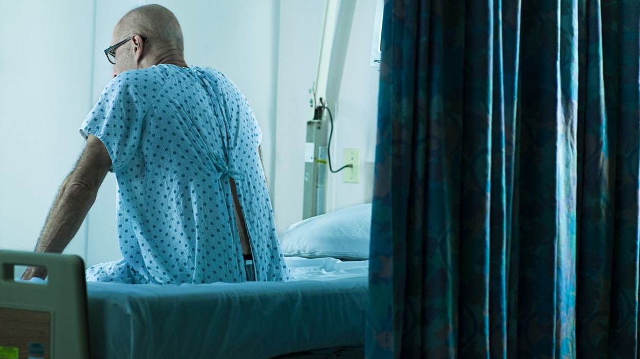 Hotel quarantine exemption: UK government takes more than 3 weeks for first response