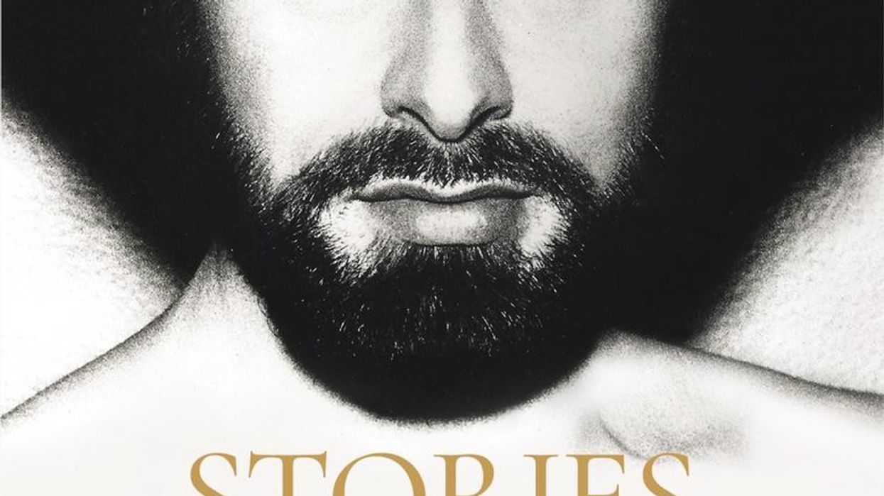 Legendary actor Kabir Bedi’s magnificent memoir is a must read