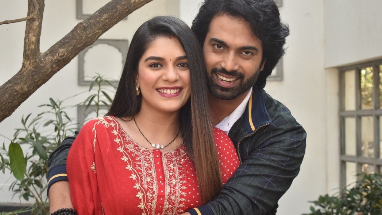 Star Bharat decides to pull the plug on Mann Kee Awaaz Pratigya 2