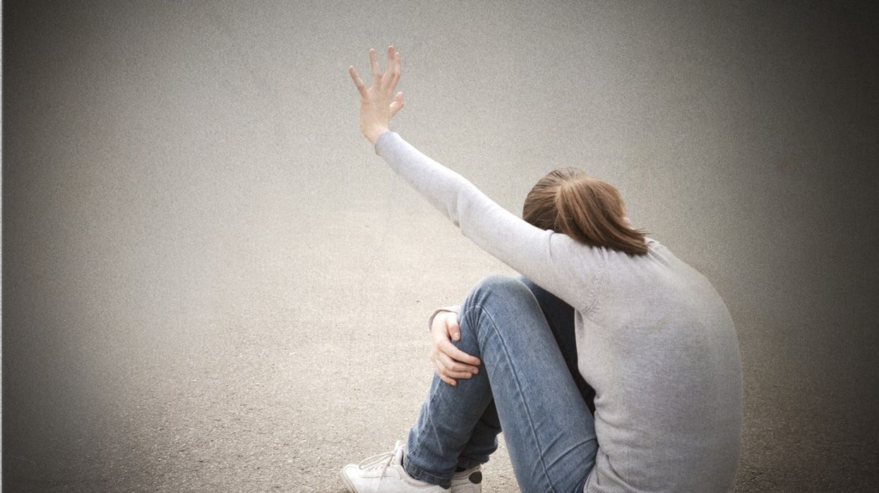 Bradford agencies need to do more to protect children: Report
