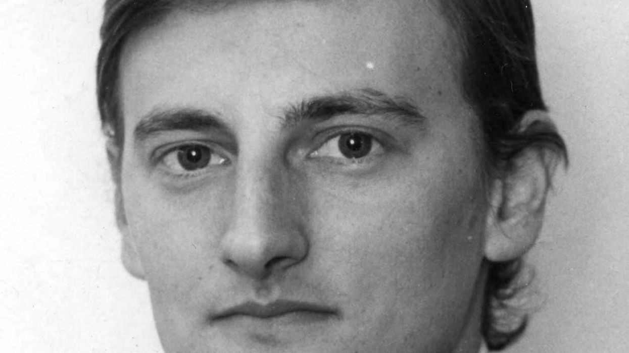 Dring 'will be remembered for East Pakistan genocide reports'