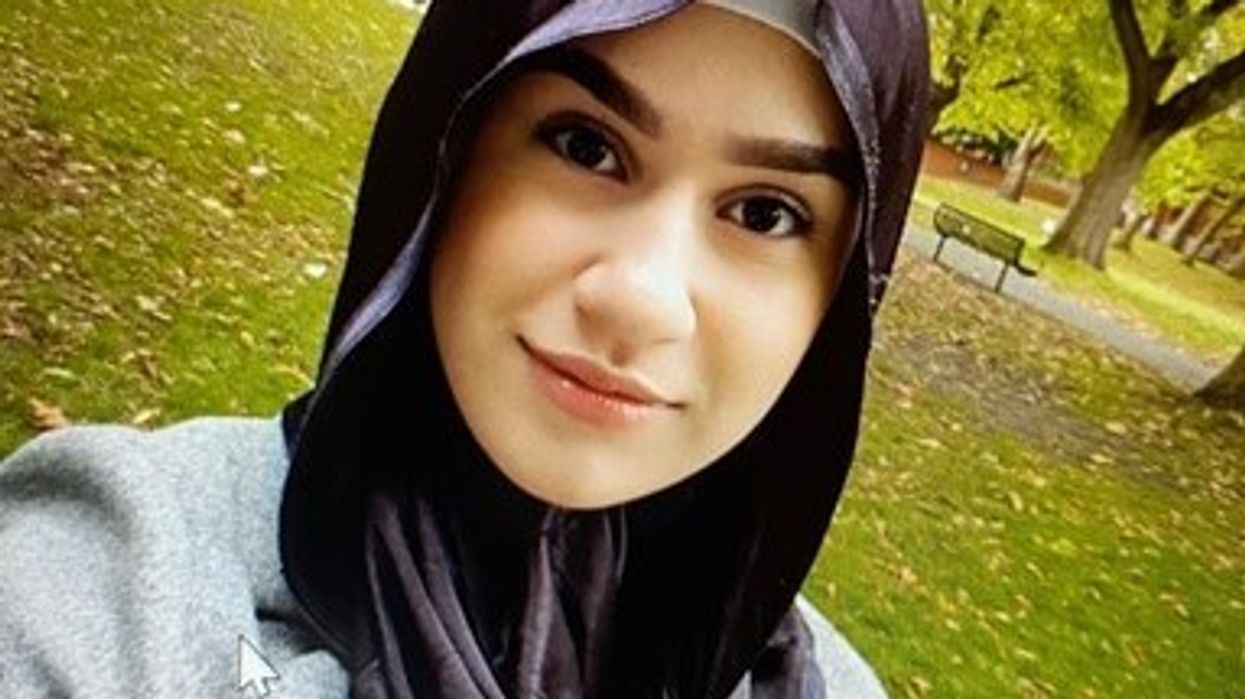 Court convicts seven men guilty of murdering Blackburn law student