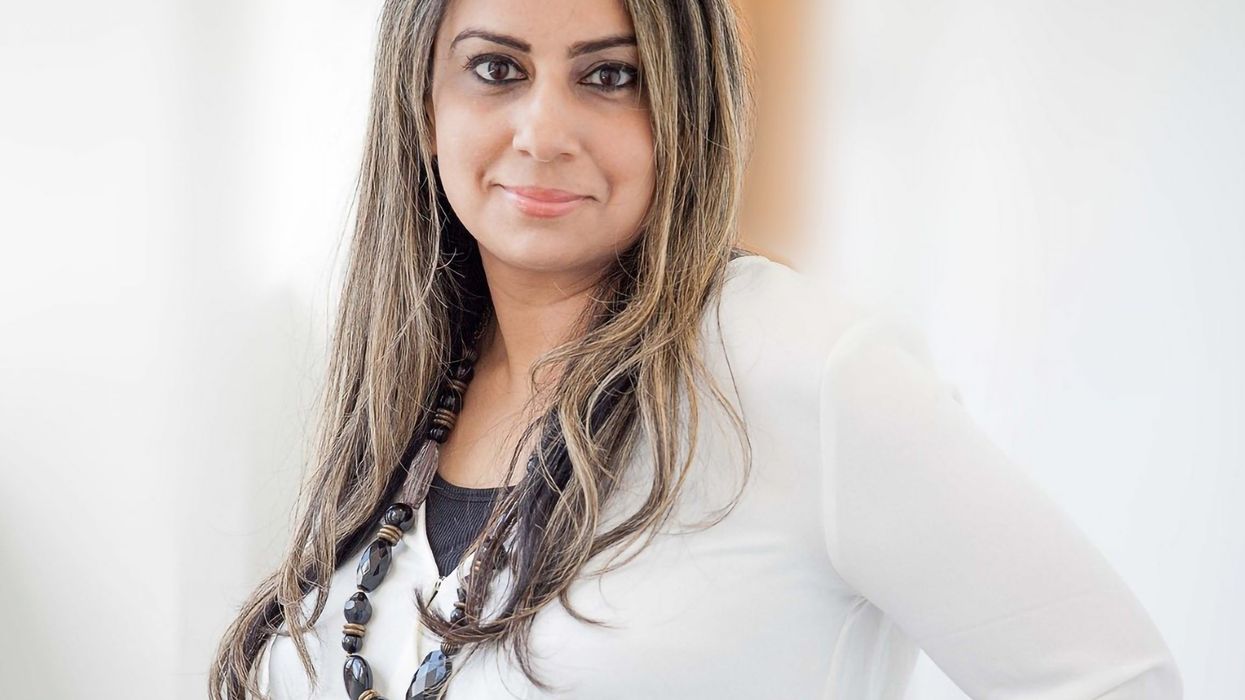 A toolkit to drive gender equality