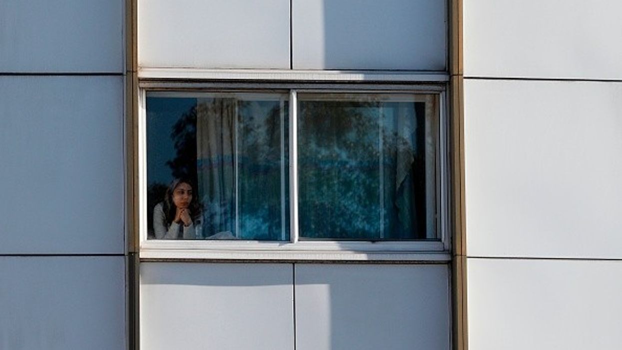 Confidential line for women in quarantine hotels soon amid cases of sexual harassment