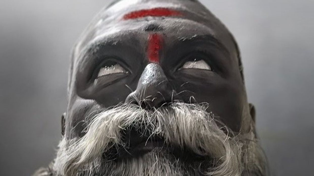 Raghava Lawrence announces his next titled Durga