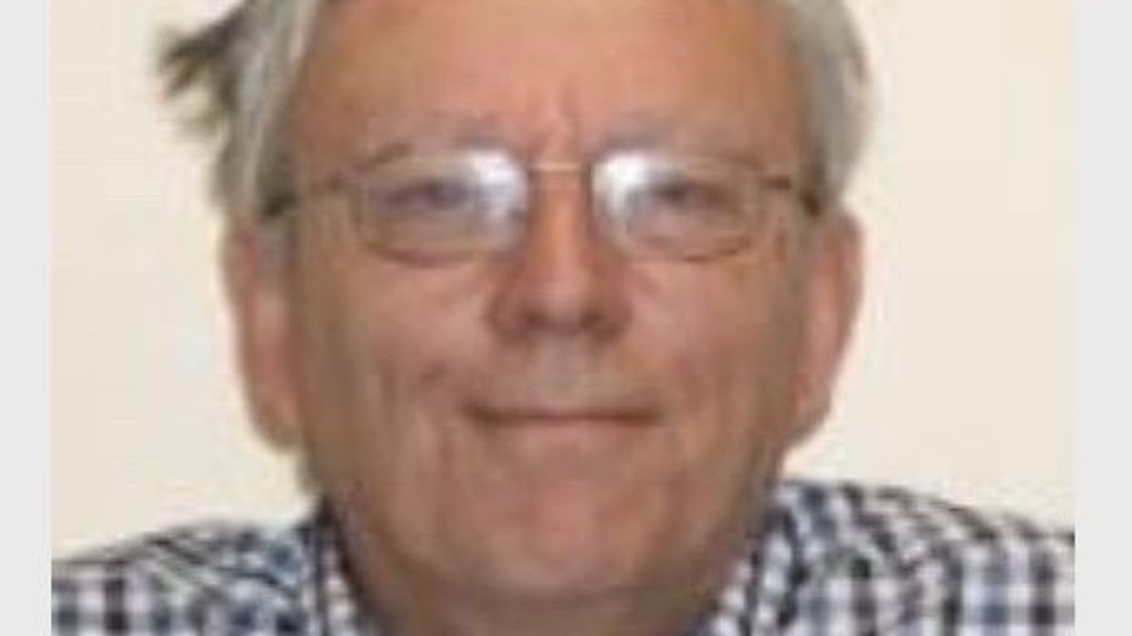 Labour suspend councillor over Islamophobia