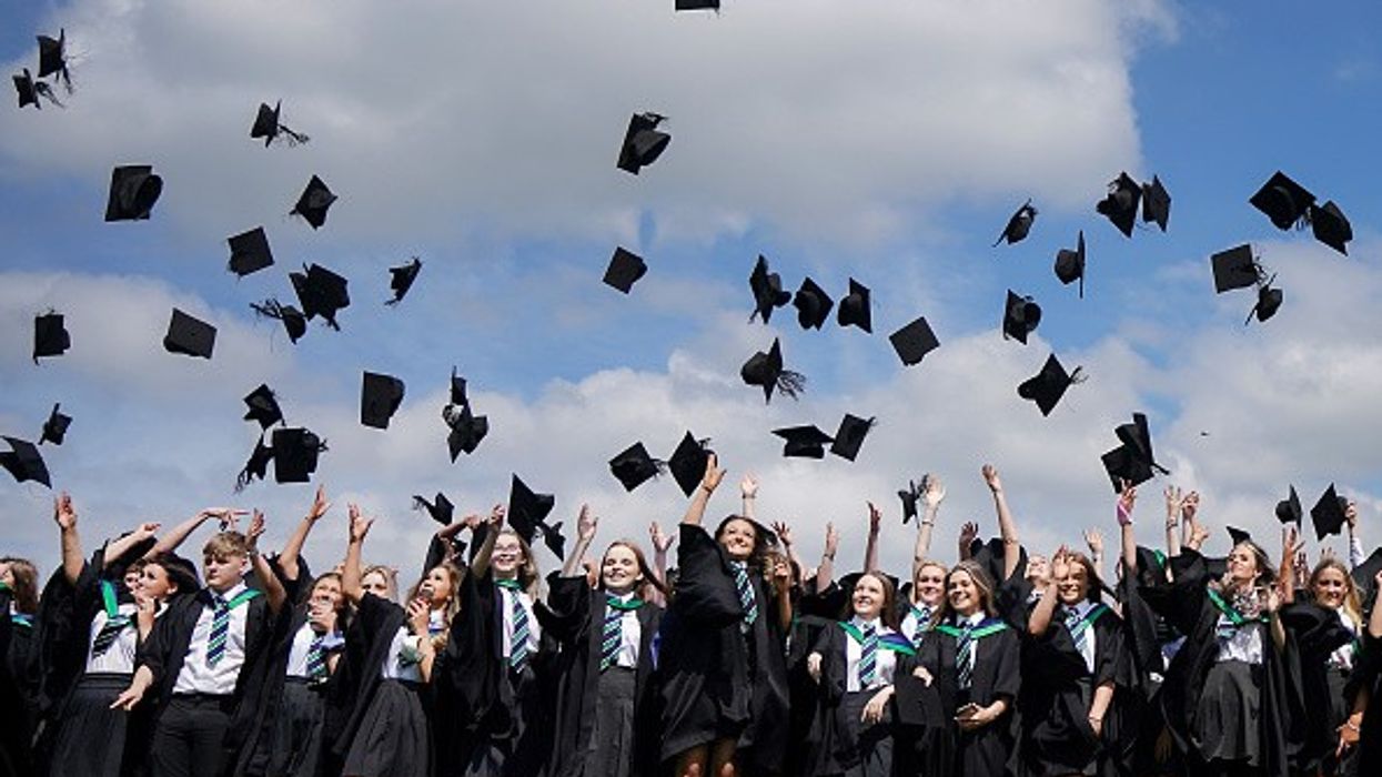 Labour condemns 'pitiful' support as 'eight weeks of teaching lost this year'