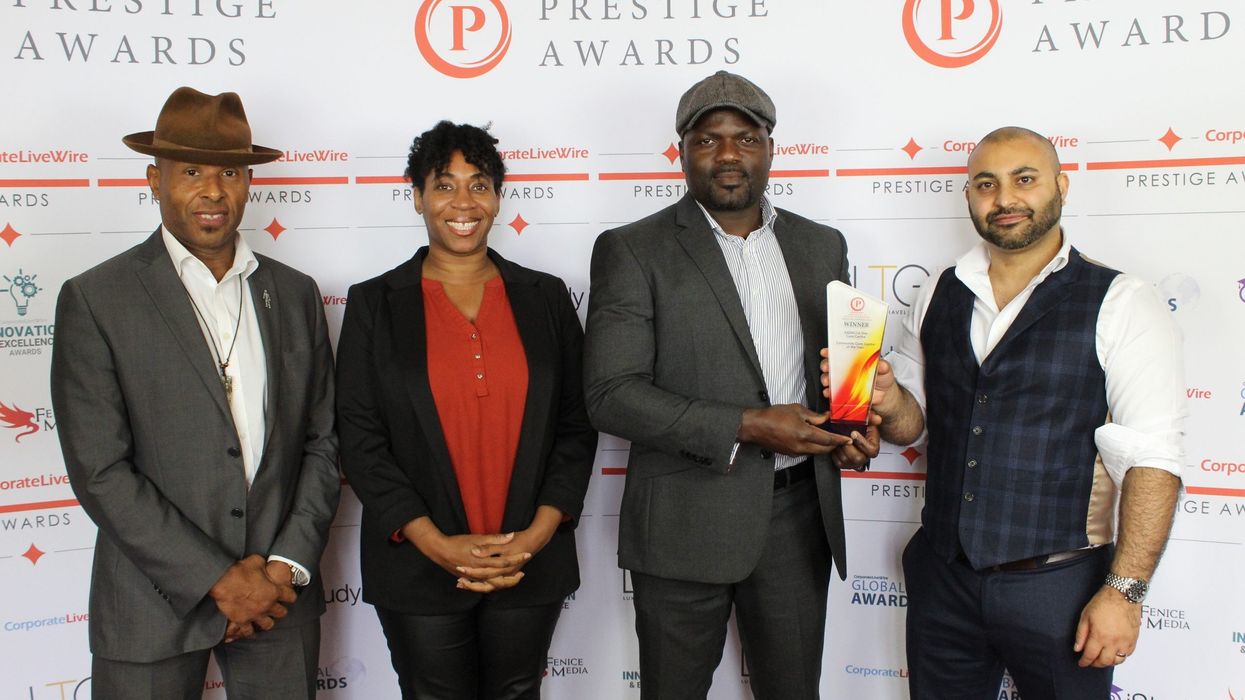 More action needed to tackle deep rooted racism in Sheffield