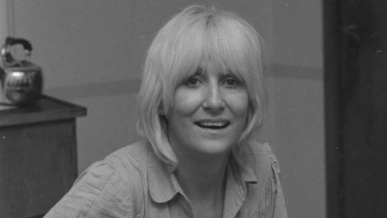 Indian princes profiled in Ann Morrow’s book