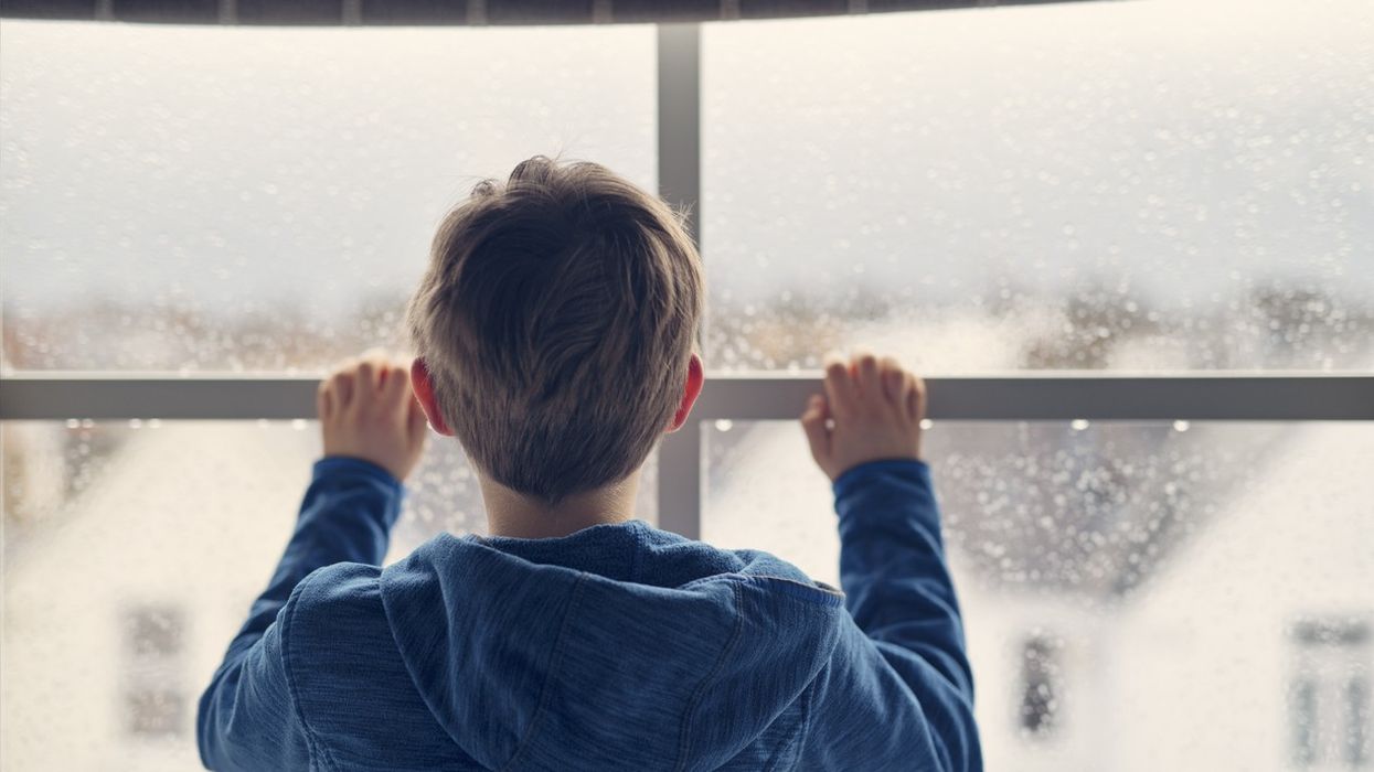 Majority of people referred to Prevent may have mental health issues, says expert