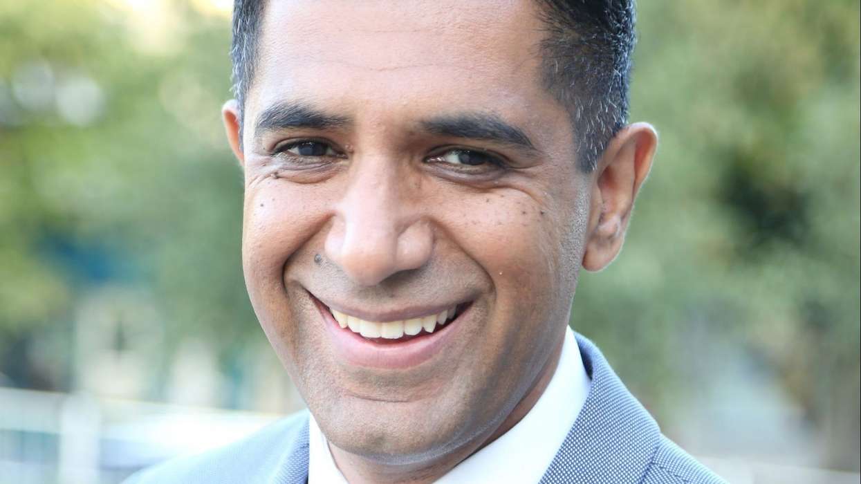 Kent: Over 100 people wrote to Police after Chief Constable took the knee