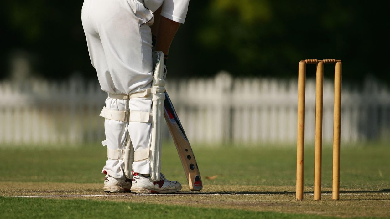 IPL 2022: Teams Likely To Be Allowed To Retain Up To Three Players Ahead Of Mega Auction