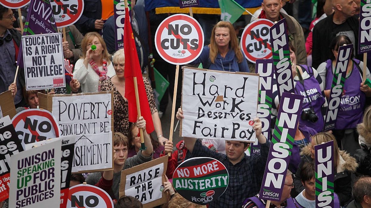 Excuses for underpayment of wages can be ‘ridiculous’