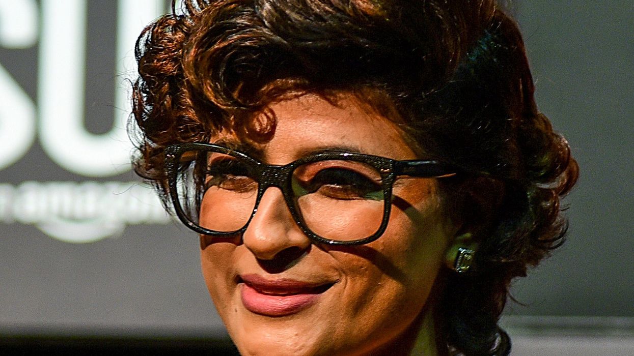 Divya Dutta, Sakshi Tanwar and Saiyami Kher to star in Tahira Kashyap Khurrana’s Sharmaji Ki Beti