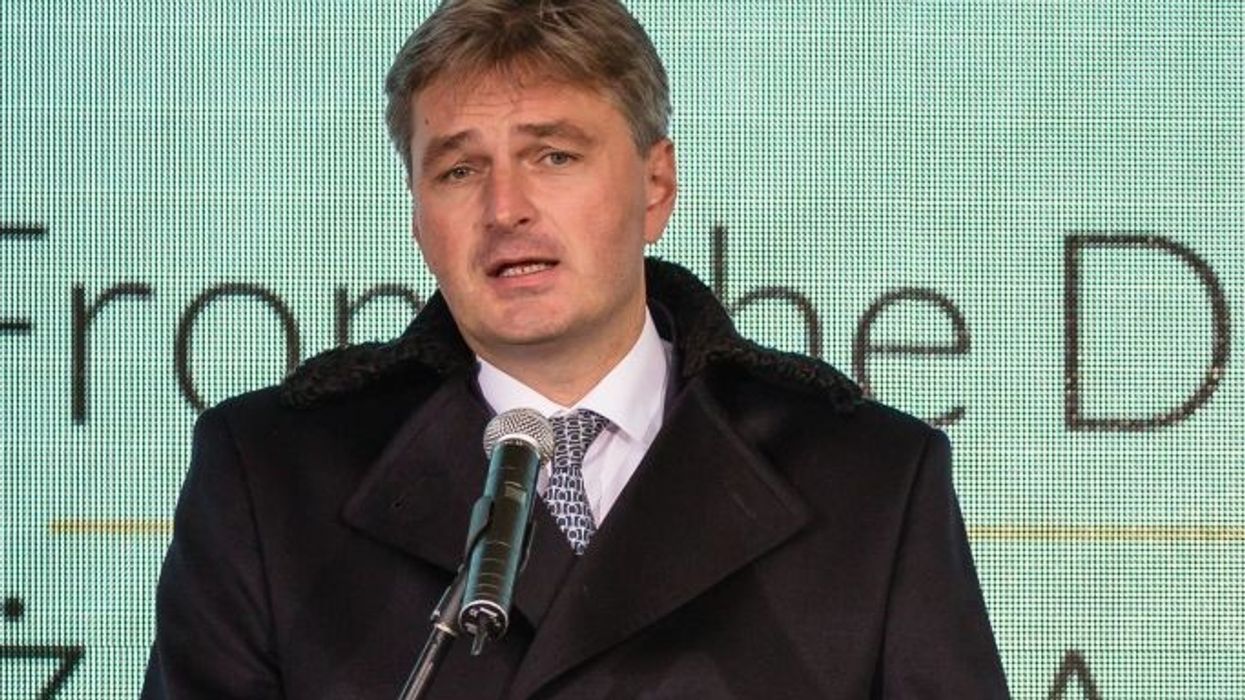 British lawmaker questions UK’s aid to Pakistan