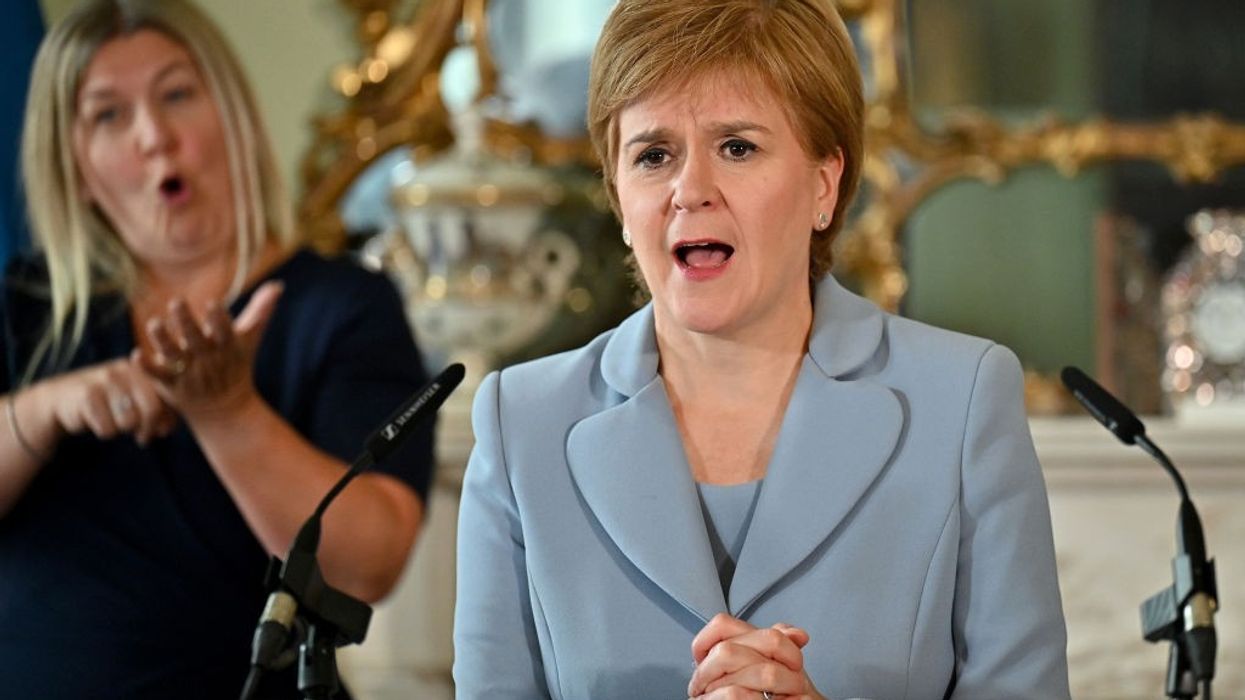 SNP’s voter base shrinks to 72,000 after 2019 peak