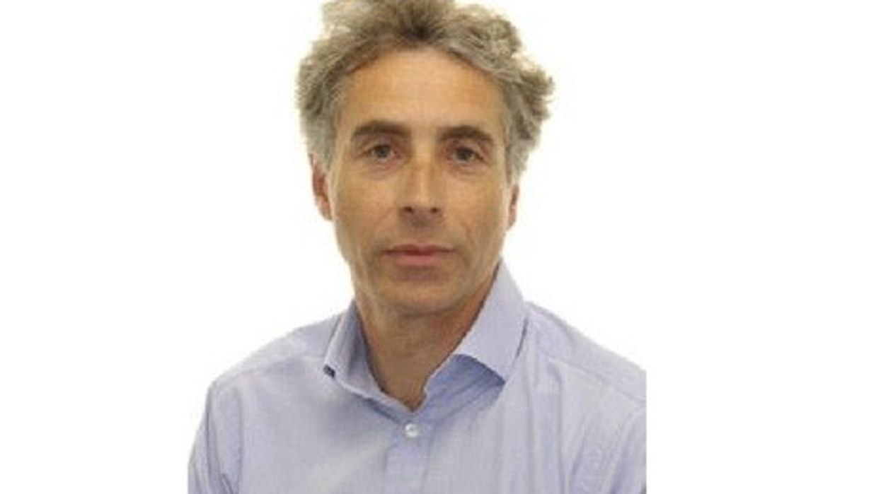 Diversity warning over sleaze watchdog after Fergusson's appointment