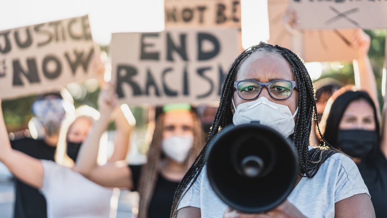 British Asian salesman at Porsche dealership wins unfair dismissal claim