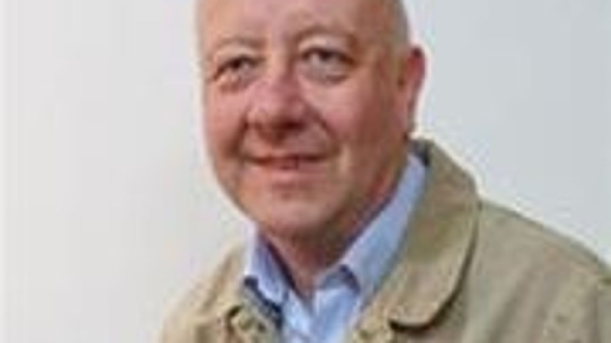 Council leader’s comments criticised in racism review