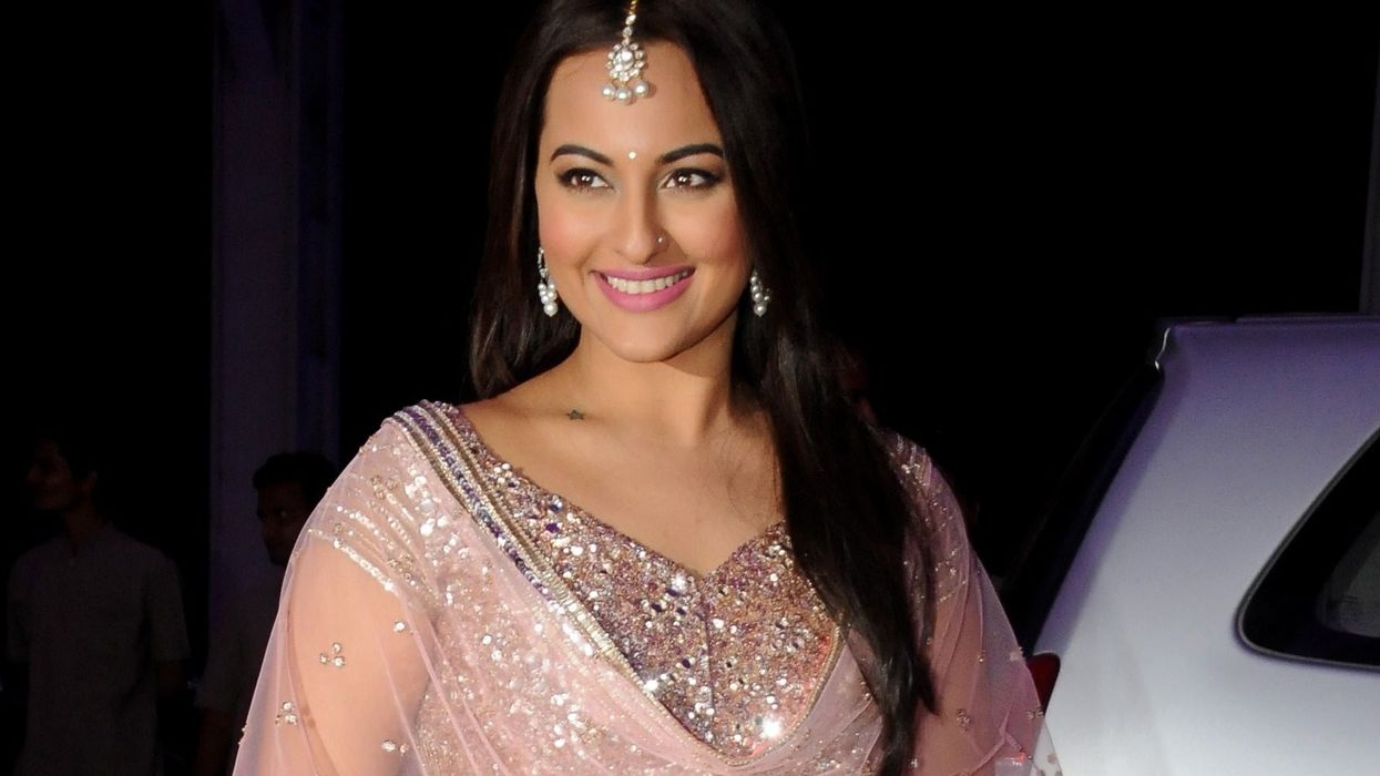 Janmashtami 2021: 5 Bollywood songs that should be on your playlist this festive season