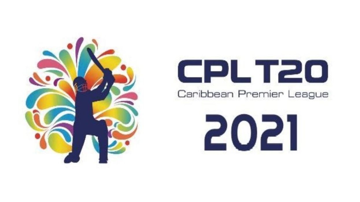 Cricket West Indies Announces the Full Schedule of CPL 2021