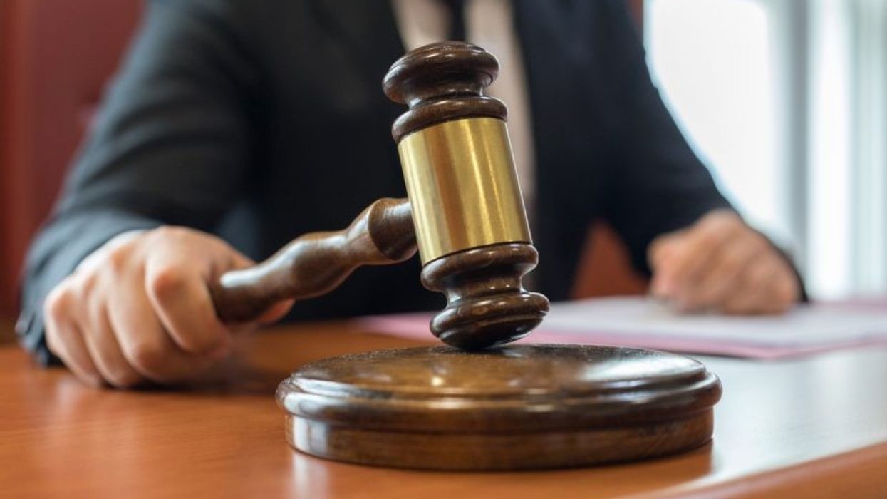 Solicitor suspended from practice over client’s failed supercar deal