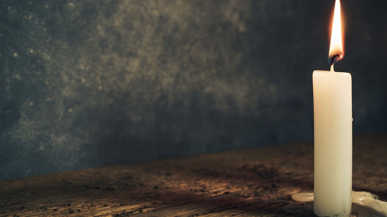 British journalist shot dead in Ghana