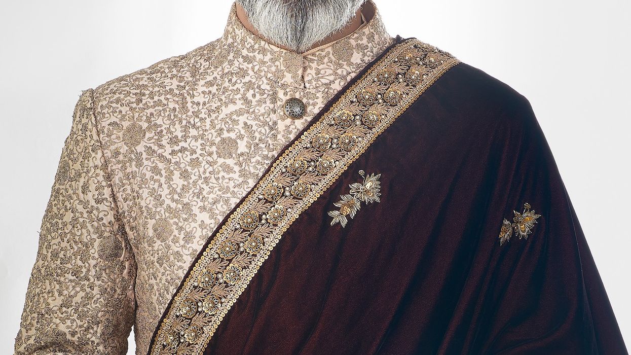 Jai Singh: Exploring new horizons