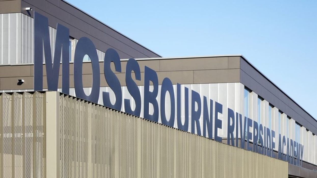 Mossbourne Federation helps many pupils to secure places in medicine courses