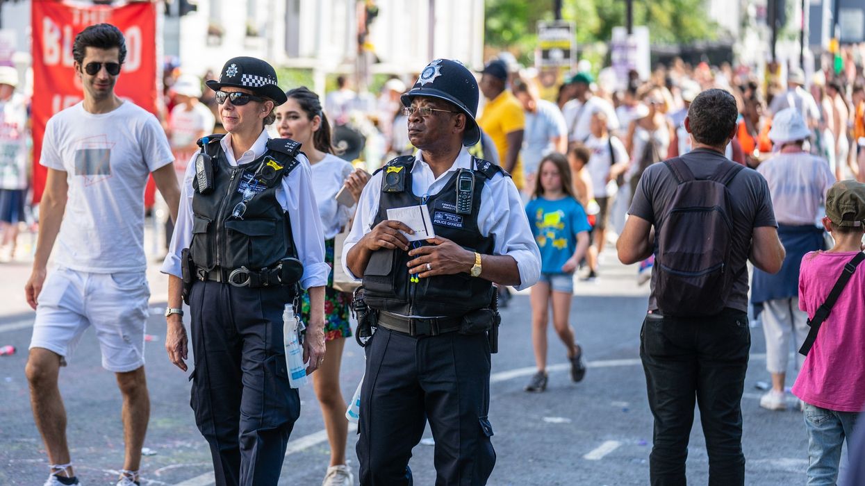 EXCLUSIVE: A "lifetime of opportunity missed"