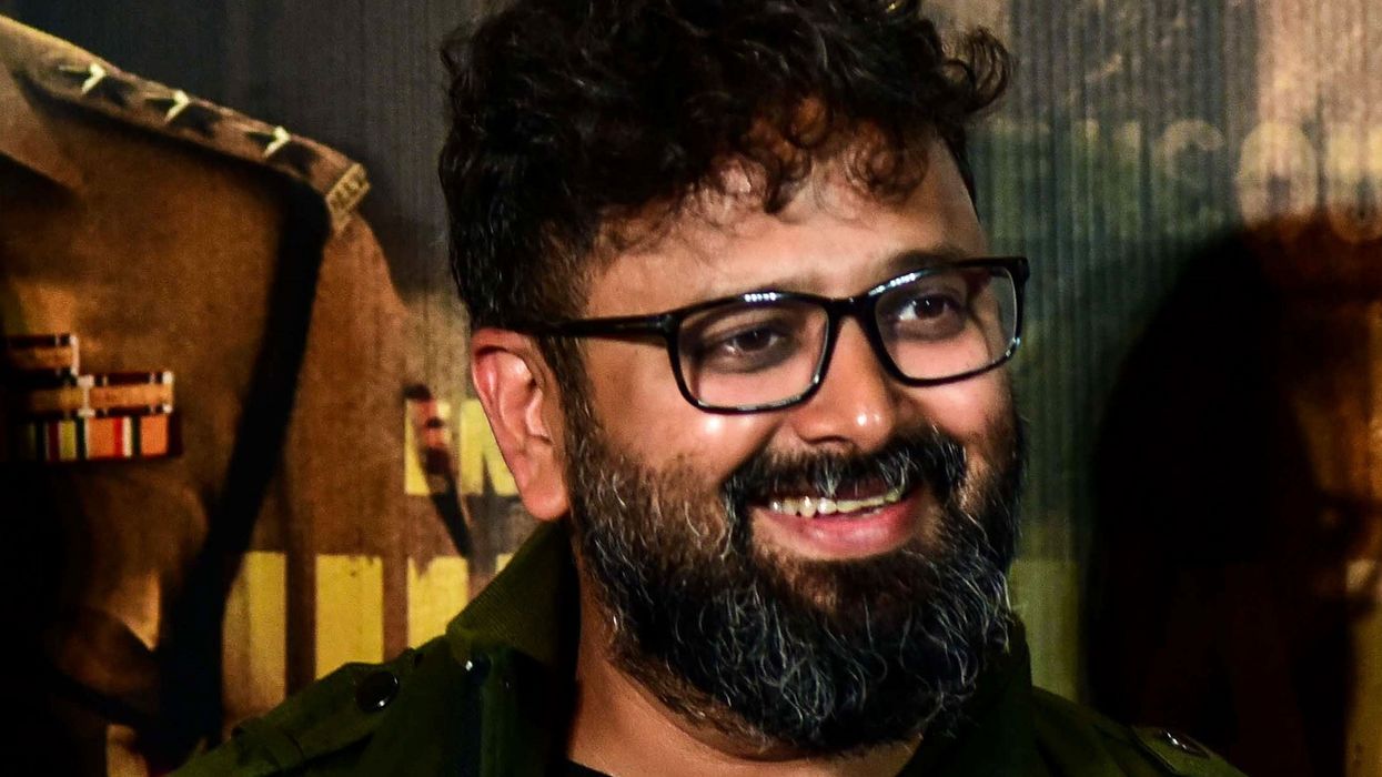 Nikkhil Advani on Mumbai Diaries 26/11: I have always been fascinated by medical dramas (Exclusive)