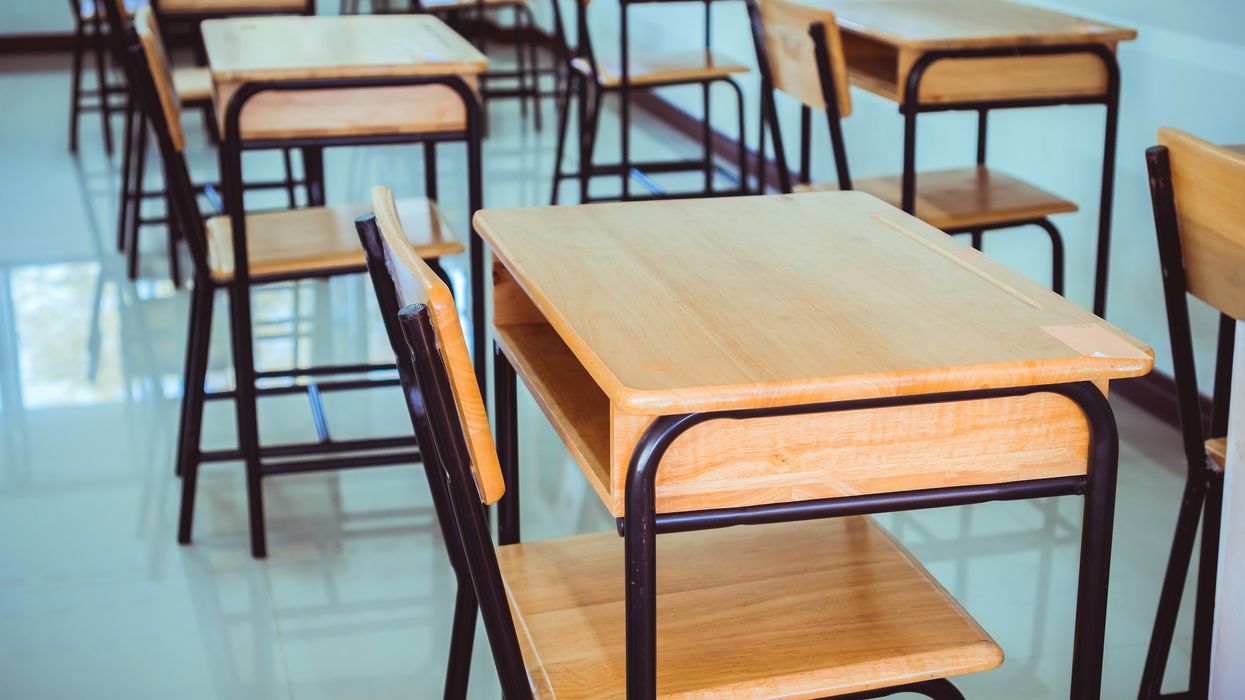 Haberdashers' Aske's schools change name over link to slave trade