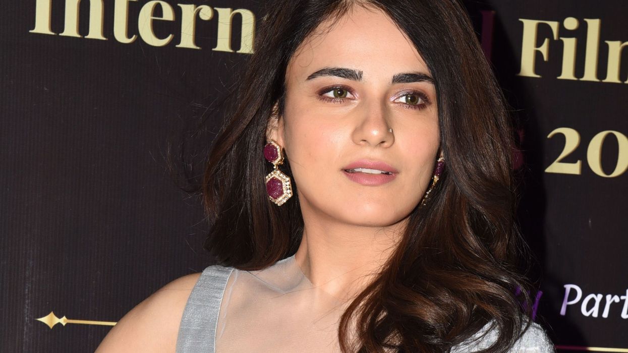 Shiddat: Sunny Kaushal, Radhika Madan, Diana Penty and Mohit Raina’s film to premiere on Disney+ Hotstar