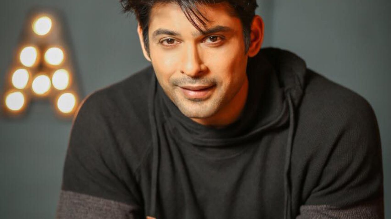 Emotional fans of Sidharth Shukla trend ‘1 YR OF SIDHARTH AS AGASTYA’ as Broken But Beautiful 3 clocks one year