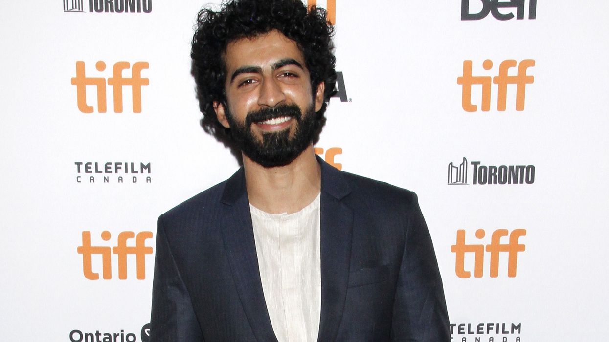 Roshan Mathew on Darlings: This one has been a jarringly different experience