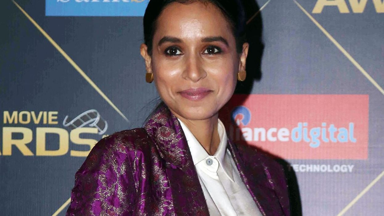 Tillotama Shome starrer Deep6 to have its world premiere at the Busan International Film Festival