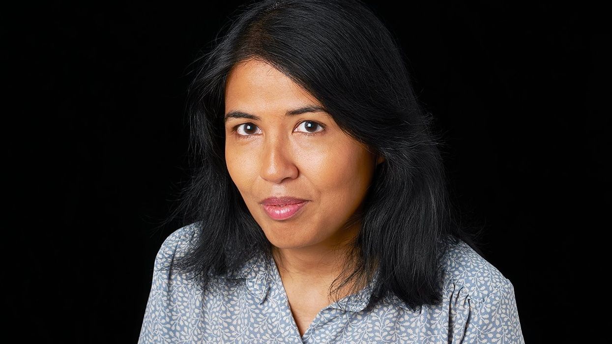 First Steps towards forbidden teen love