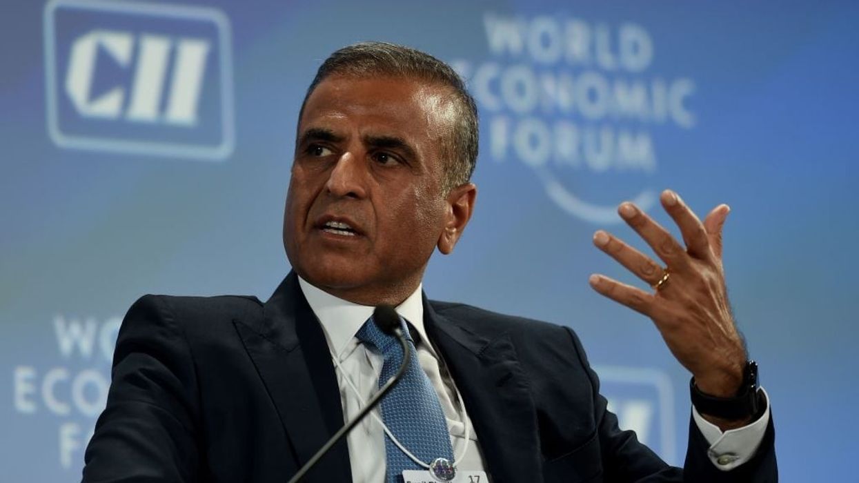 Eutelsat Group to roll out services in India this year