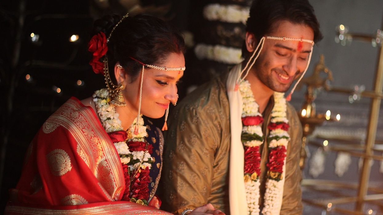 Pavitra Rishta 2 receives priceless audience praise