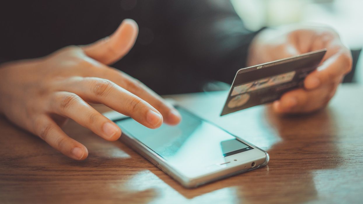 Fintech firms can help prevent digital frauds, says RBI deputy governor