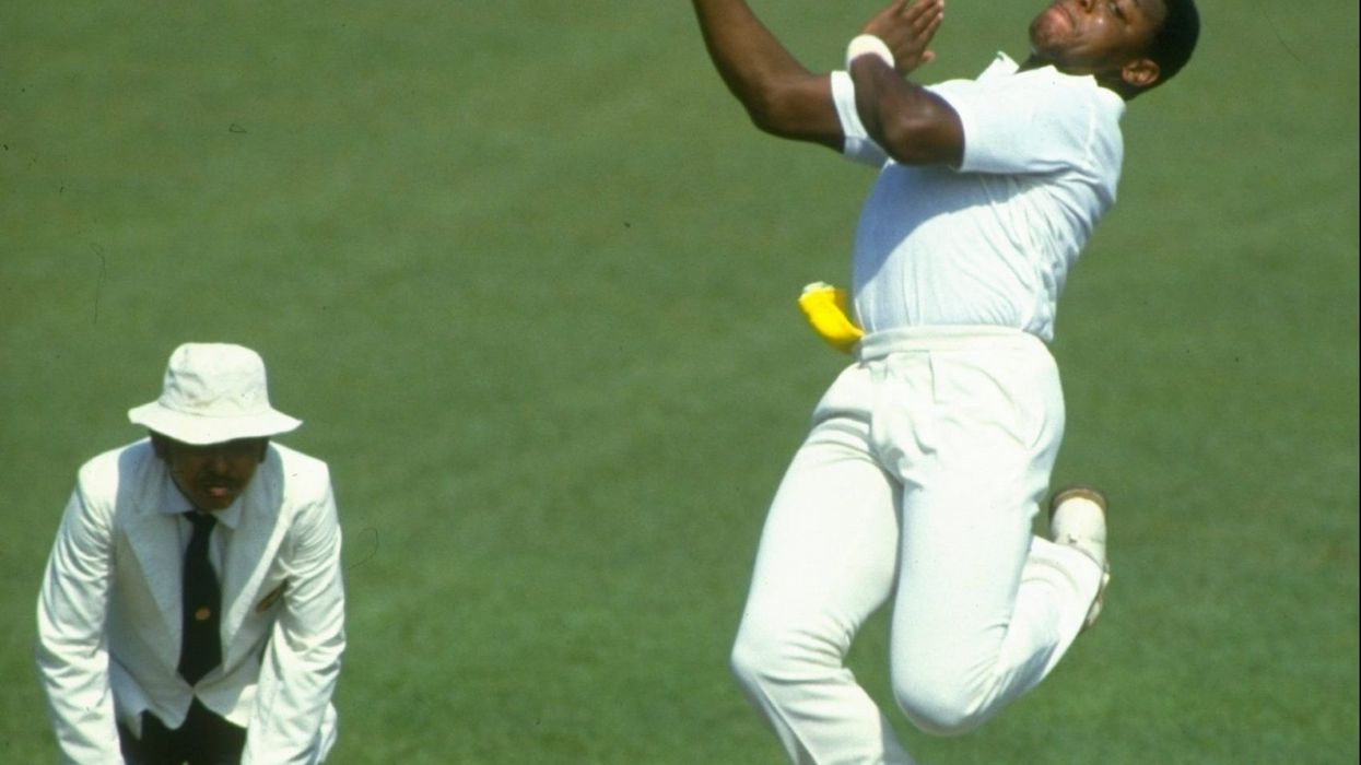 Gloucestershire apologise to former England cricketer over racist abuse