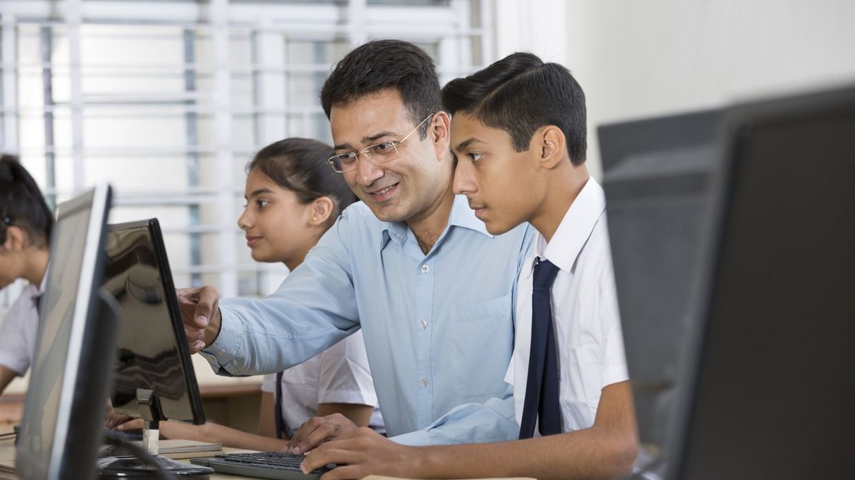 UK's Wellington College to open schools in India
