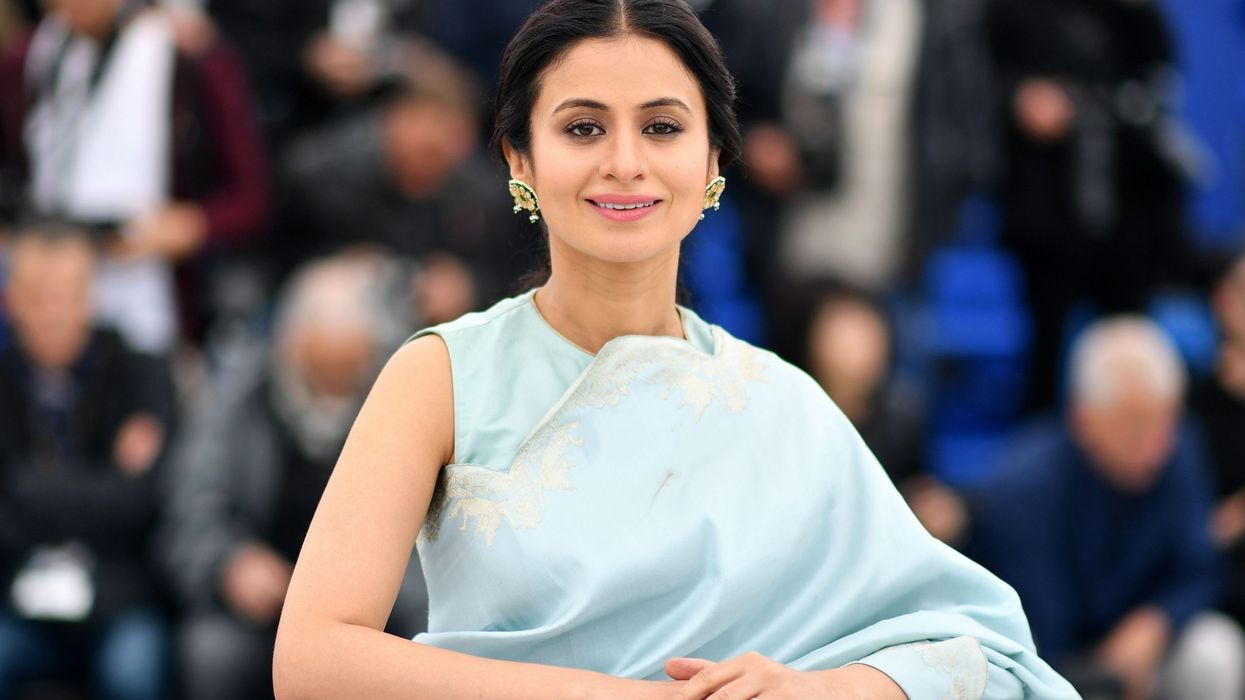 Rasika Duggal’s Kshay to be screened at Bandra Film Festival