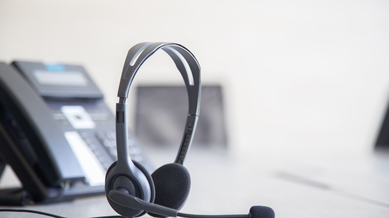 Hinduja group company 'wins Brexit hotline contract'