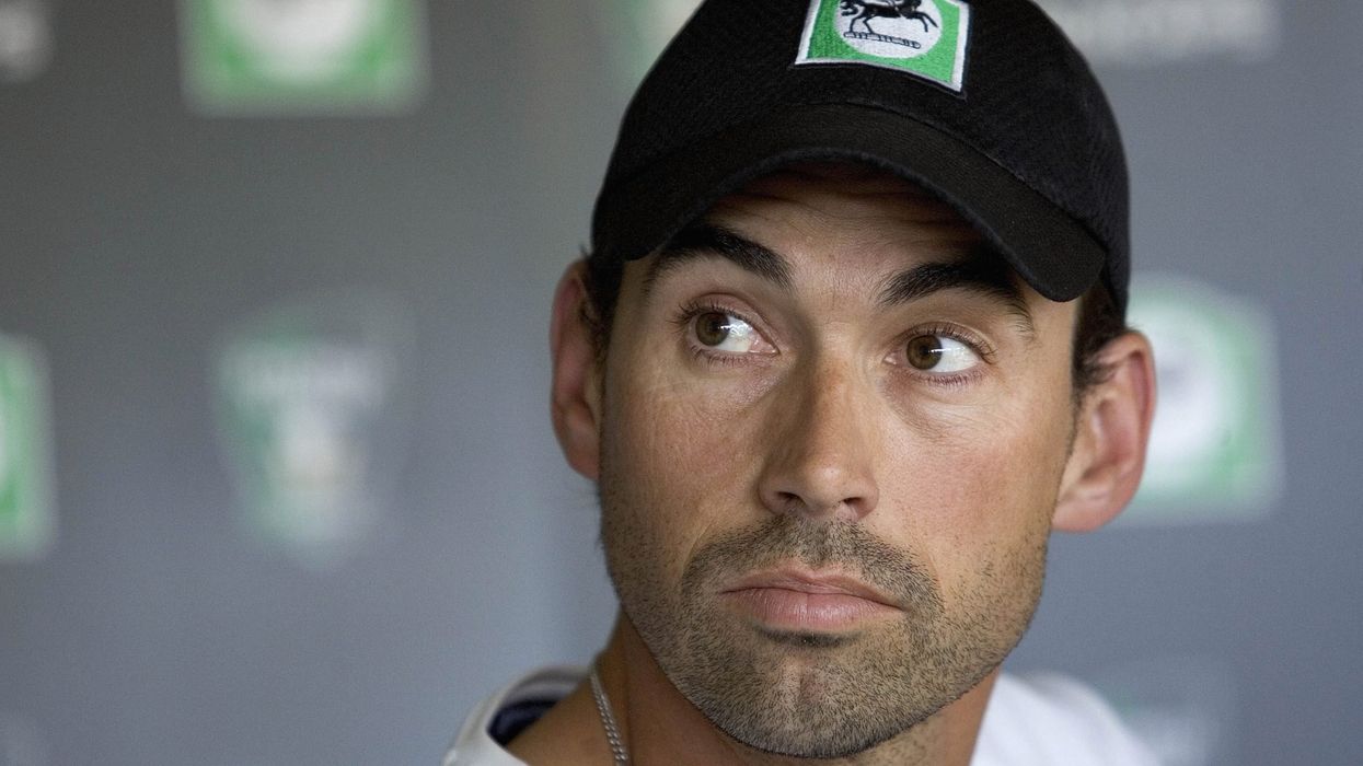 No time to experiment, Fleming says, as Chennai seal IPL playoffs berth