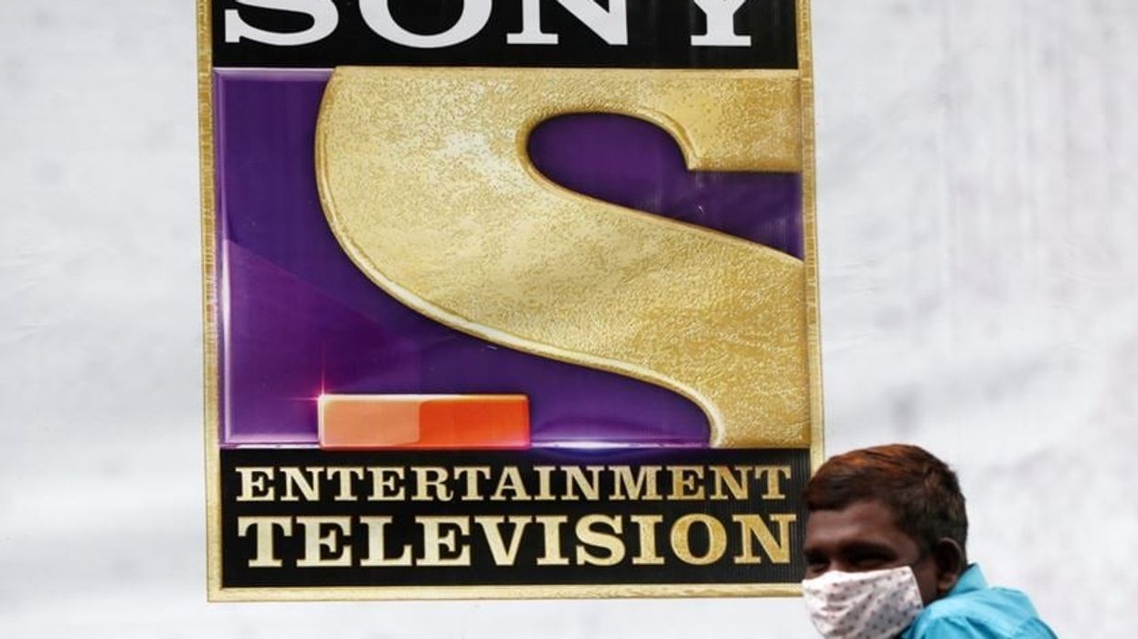 Sony to bid for IPL rights as part of Zee merger: report