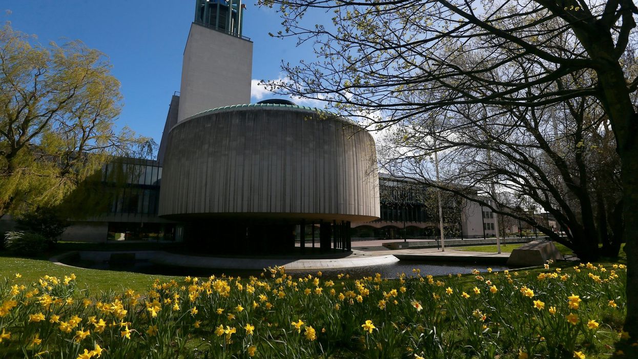 Newcastle City Council promises action to cut pay gap between white and BAME staff